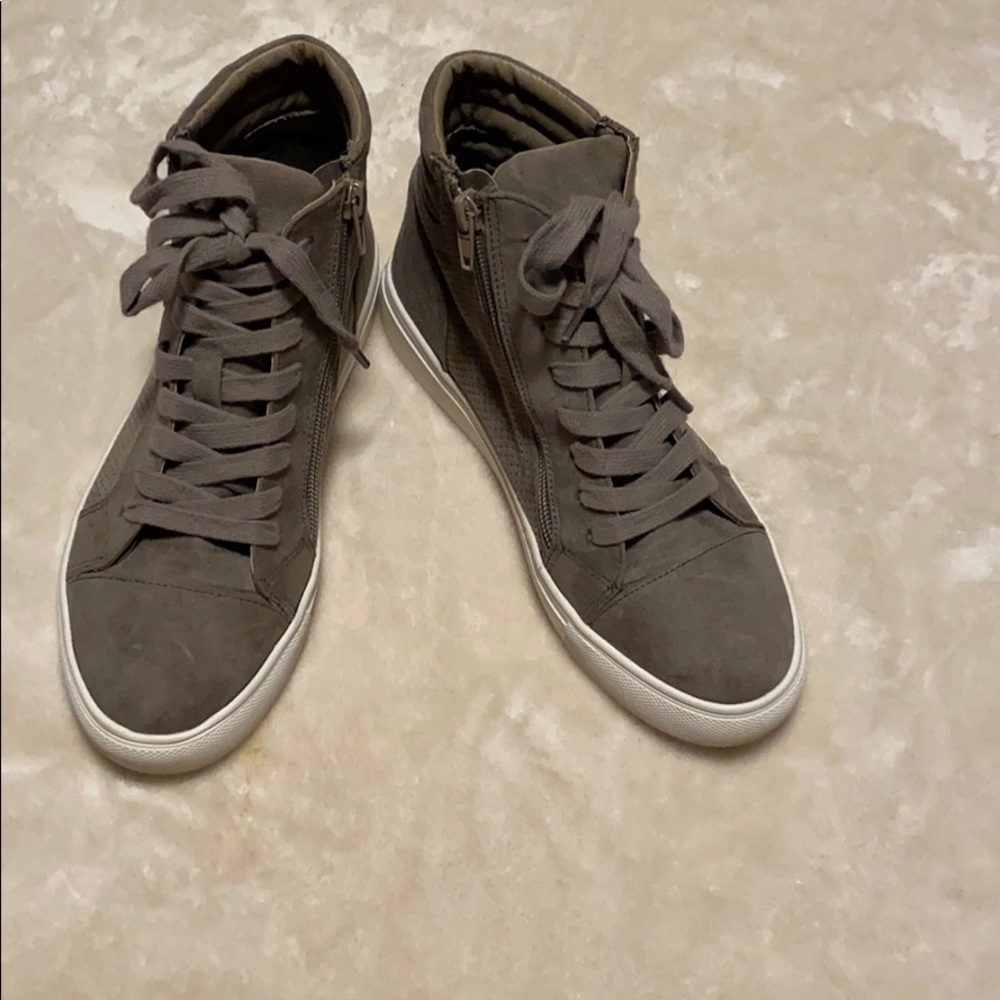 Steve Madden sz 8